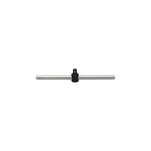 Antrenor tip &quot;T&quot; Culisabil L 1/2&quot; L=255mm Cod: YT-1243 Automotive TrustedCars