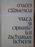 Tolstoi Si Literatura Romina - Tatiana Nicolescu ,305000