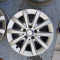 Jante originale Mercedes 16&quot; 5x112