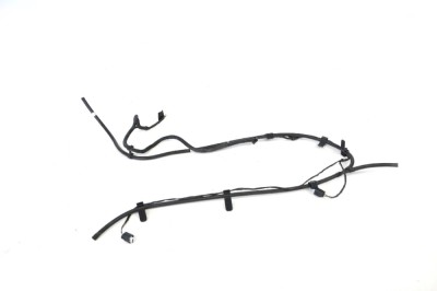 Conducta duza spălător far LAND ROVER RANGE ROVER III L322 2007 OEM: 1004994 11138116 foto