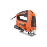 Ferastrau Pendular cu Laser JS 850 EPTO, Putere 850W