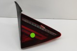 Lampa haion st&acirc;nga AUDI A7 Sportback 4GA, 4GF 2017 OEM: 4G8945093H 28529509