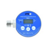 Cumpara ieftin Presostat Electronic Inteligent IPRO 1, 0-10 bar, 1.5Kw, 220V, cu functie de protectie la suprasarcina si functionare uscata