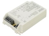 Alimentator Pulsatoriu LED HELVAR 30W 10-60VDC 350-700mA 198-264VAC