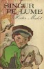 Singur pe lume - Hector Malot, Editura Albatros 1976, Roman beletristica