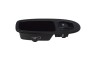 Buton geam ușă st&acirc;nga spate FIAT 500L 351_, 352_ 2014 OEM: 7355551570 22875208