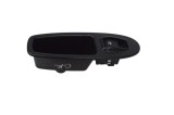 Buton geam ușă st&acirc;nga spate FIAT 500L 351_, 352_ 2014 OEM: 7355551570 22875208