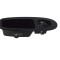 Buton geam ușă st&acirc;nga spate FIAT 500L 351_, 352_ 2014 OEM: 7355551570 22875208
