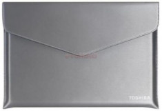 Husa Laptop Toshiba PX1858E-1NCA 15.6inch, pentru Tecra Z50 foto