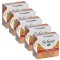 Schesir dog Adult - filet de pui cu papaya 5 x 150 g
