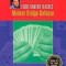Eddie Kantar Teaches Modern Bridge Defense