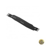 Banda Placa Xiaomi Redmi Note 9S / Note 9 Pro Max LJHMN9S-CTK2106M
