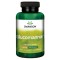 Glucomannan 665mg 90cps Swanson