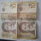 Lot bancnote serbia