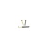 Diblu cui percutie wkret 8 x 60 mm (100) (if), DSH 443374