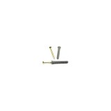 Cumpara ieftin Diblu cui percutie wkret 6 x 80 mm (100) (if), DSH 375613
