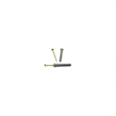 Diblu cui percutie wkret 8 x 60 mm (100) (if), DSH 443374 foto