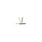 Diblu cui percutie wkret 8 x 60 mm (100) (if), DSH 443374