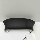 Ceas de bord SKODA SKODA ENYAQ iV SUV 5AC, 5AZ 2021 OEM: 5LA920320,10R-0511075