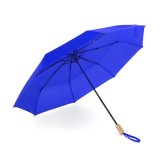 Umbrelă pliabilă KHASI