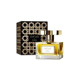 Kajal Dahab Apă de parfum unisex EDP 100 ml