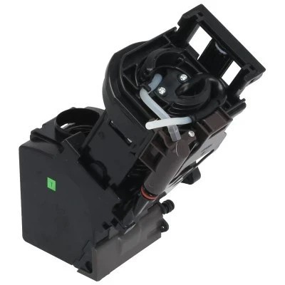 Bloc erogator(infuzor/grup) Jura Nordic White Ena8,74080 foto