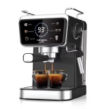 Espressor 2 in 1 HAUSBERG HB-3730IN