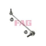 FAG Brat/bieleta suspensie, stabilizator