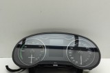 Ceas de bord AUDI A3 Sportback 8VA, 8VF 2018 OEM: 8V0920874D,A2C13925200 30825127