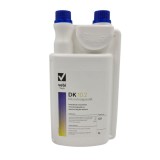 Draker 10.2 Insecticid concentrat lichid microincapsulat 1L