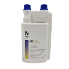 Draker 10.2 Insecticid concentrat lichid microincapsulat 1L