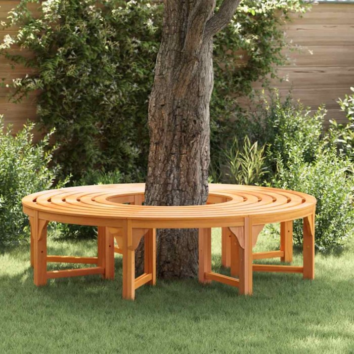 Bancheta de Exterior din Lemn Solid Eucalipt de 160 cm