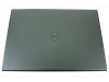 Capac Display Laptop, Dell, Inspiron 16 Plus 7610, HNYF4, 0HNYF4, ZBN321, 460.0N305.0012, albastru inchis