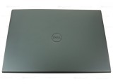 Capac Display Laptop, Dell, Inspiron 16 Plus 7610, HNYF4, 0HNYF4, ZBN321, 460.0N305.0012, albastru inchis