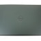 Capac Display Laptop, Dell, Inspiron 16 Plus 7610, HNYF4, 0HNYF4, ZBN321, 460.0N305.0012, albastru inchis