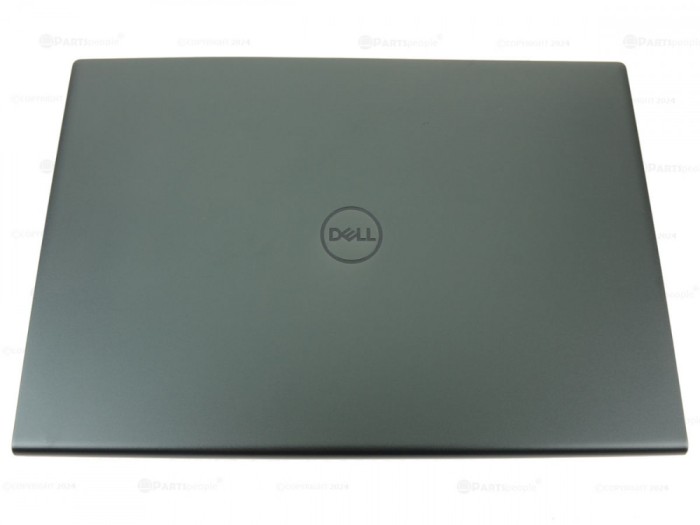 Capac Display Laptop, Dell, Inspiron 16 Plus 7610, HNYF4, 0HNYF4, ZBN321, 460.0N305.0012, albastru inchis