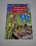 Radu Emilian Fundamentele managementului firmei