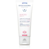 ISISPHARMA Ruboril Expert S crema imptriva rosetii si a vizibilitatii venelor 40 ml