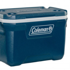 Lada frigorifica pasiva Coleman Xtreme 49l - 2000037212