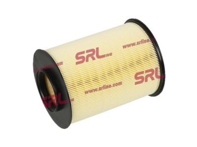 Filtru Aer SRLine Polonia, Ford C-Max 2007-2019; Focus 2004-2018; Kuga 2008-2020; Tourneo Connect/ Grand Tourneo Connect 2013-2024, Transit Connect, foto