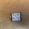 Wireless Dell Latitude E7250, (A136)