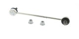 Brat/bieleta suspensie, stabilizator HYUNDAI i10 II (BA, IA) (2013 - 2021) RINGER 1141002409
