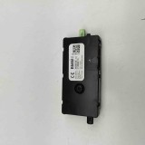 Amplificator Antena BMW X5 G05 2020 OEM 6839348 218898-10 Original