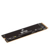 CR SSD MP700 2TB M.2 NVMe PCIe 4 &quot;CSSD-F2000GBMP70R2&quot;, Corsair