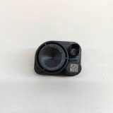 Sirena de alarma LEXUS RX _LA1_, _LH1_ 2023 OEM: 89040-48080,4S5378TSA 27728998