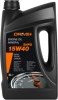 Dr!ve+ DP3311.10.019 ulei de motor