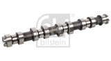 FEBI BILSTEIN 176837 Ax cu came