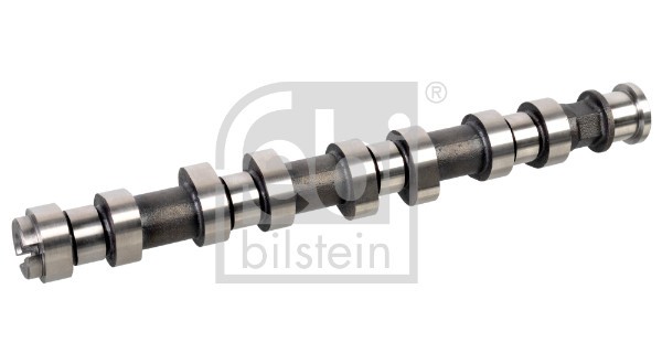 FEBI BILSTEIN 176837 Ax cu came