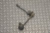 Bieleta stabilizatoare st&acirc;nga față MASERATI GHIBLI M157 2015 17982537