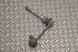 Bieleta stabilizatoare st&acirc;nga față MASERATI GHIBLI M157 2015 17982537